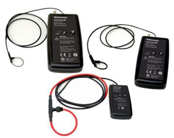 TRCP0300 TRCP0600 TRCP3000���̽�^